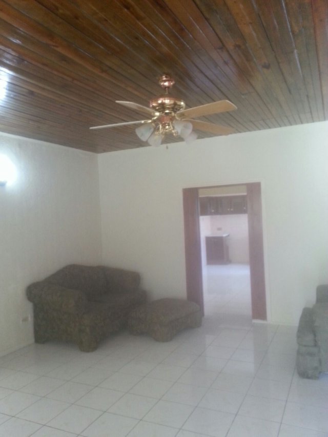 House For Rent in Four Paths Clarendon, Clarendon Jamaica