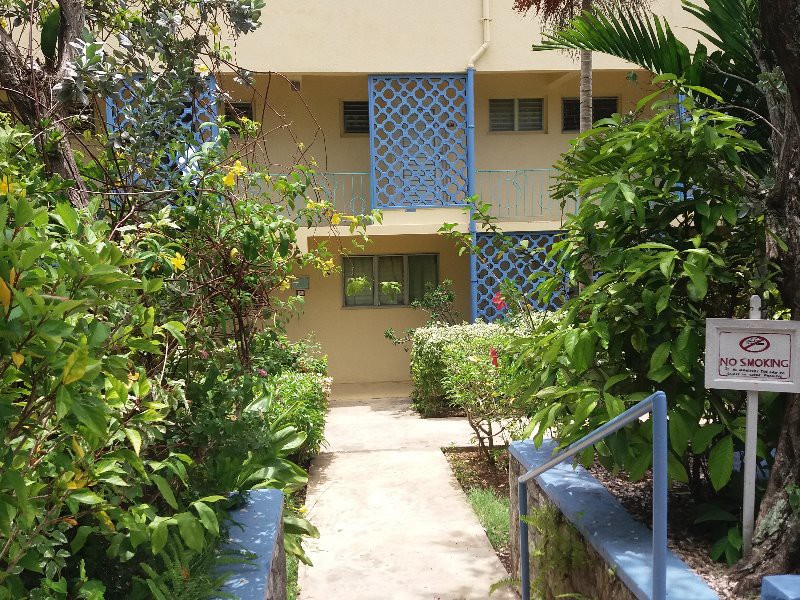 Apartment For Sale in Main Street, St. Ann Jamaica