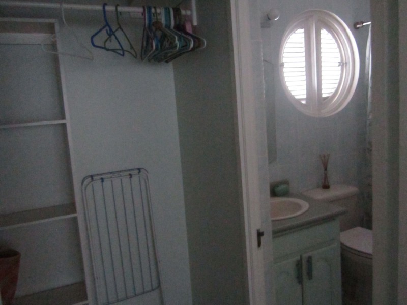 Resort/vacation property For Sale in Columbus Heights, St. Ann Jamaica