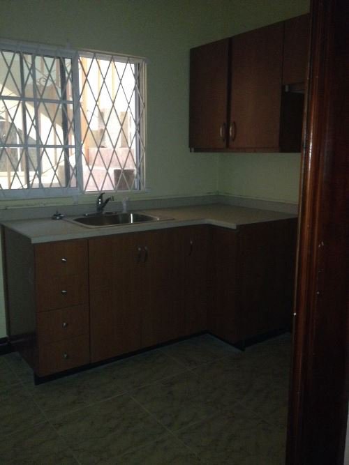 Apartment For Rent in Mandeville, Manchester Jamaica