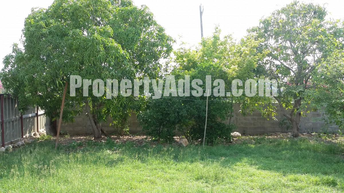 House For Rent in New Harbour Village 1, St. Catherine Jamaica