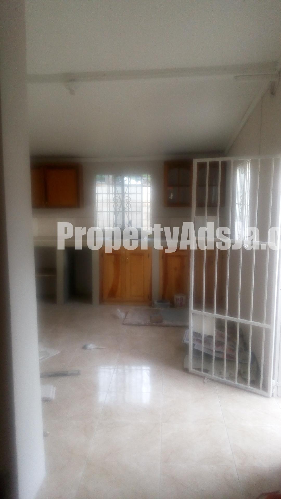 House For Rent in Pembroke Hall, Kingston / St. Andrew Jamaica