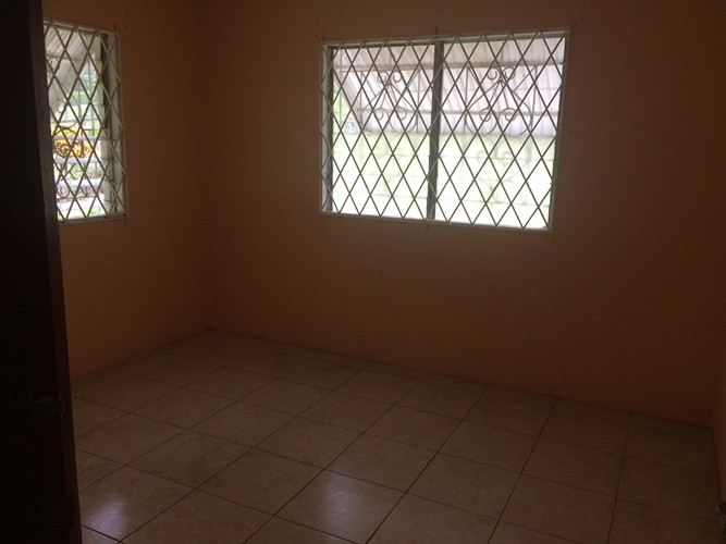 Apartment For Rent in Off Caledonia Road, Manchester Jamaica