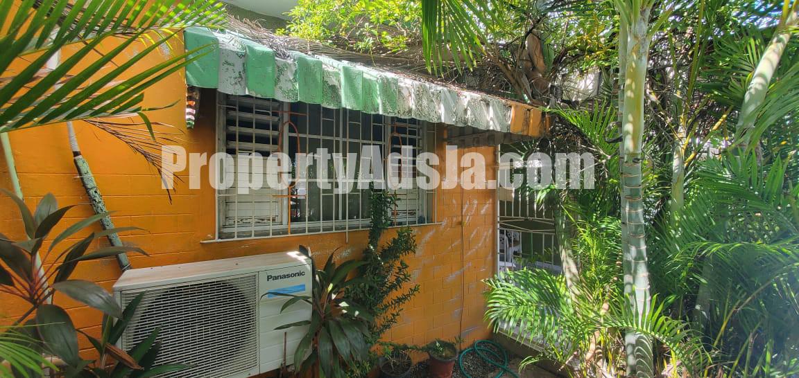 House For Sale in Waterford, St. Catherine Jamaica