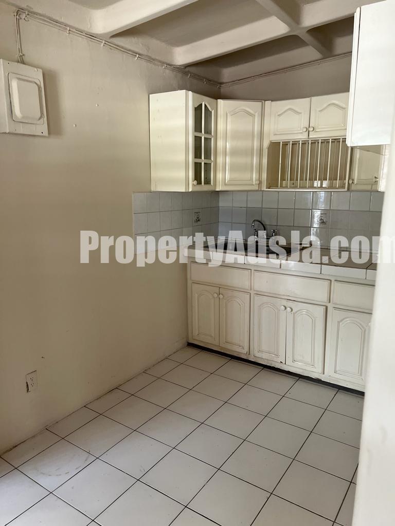 House For Sale in Hughenden, Kingston / St. Andrew Jamaica