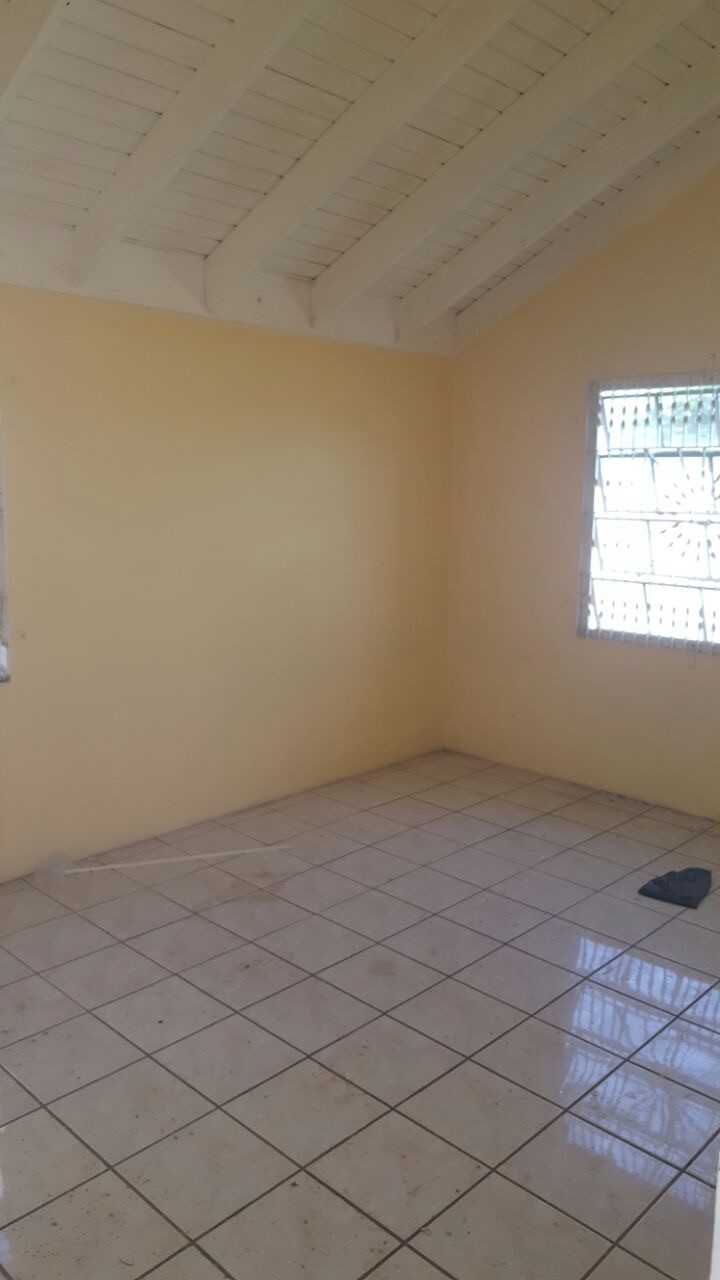 House For Rent in White Water Meadows, St. Catherine Jamaica