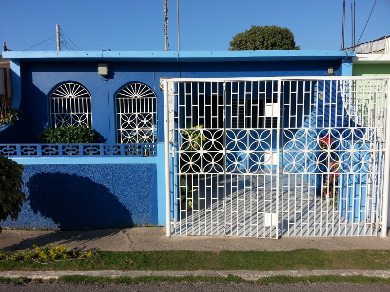 House For Rent in Portmore, St. Catherine Jamaica