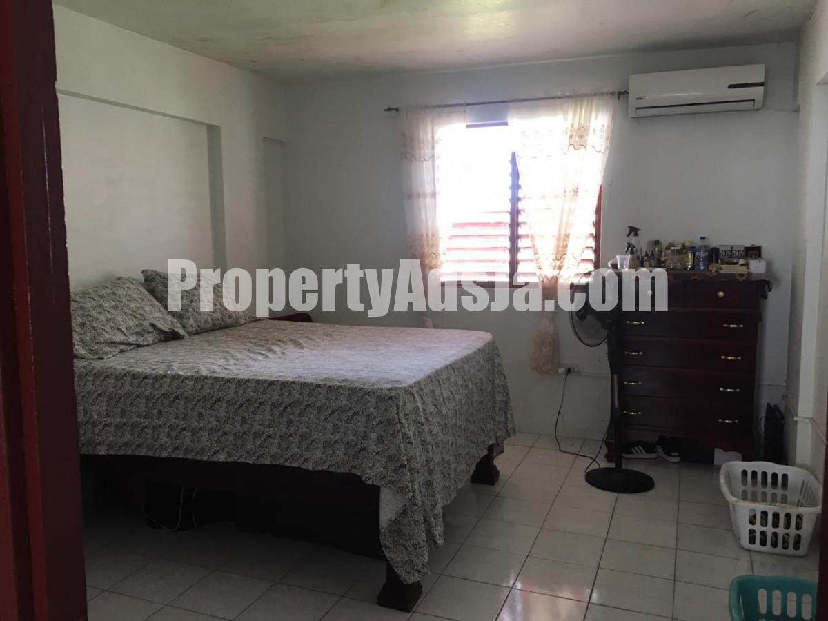 Apartment For Rent in Kingston 6, Kingston / St. Andrew Jamaica