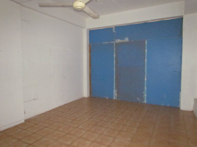 commercial-building-for-sale-in-swallowfield-kingston-st-andrew