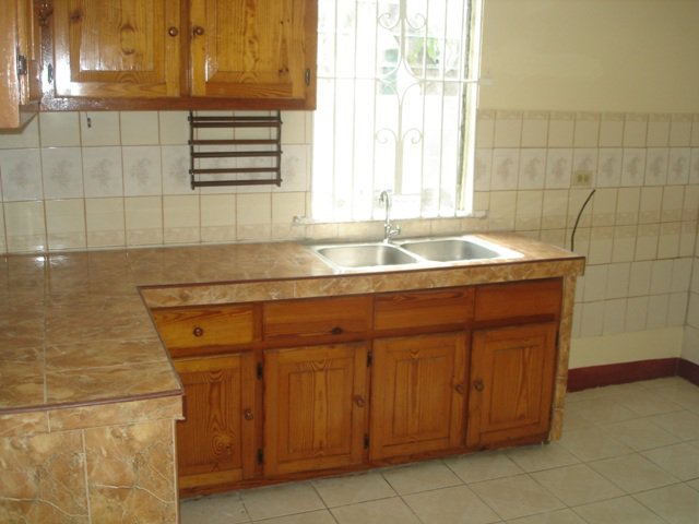 House For Rent In Harbour View Kingston St Andrew Jamaica Propertyadsja Com