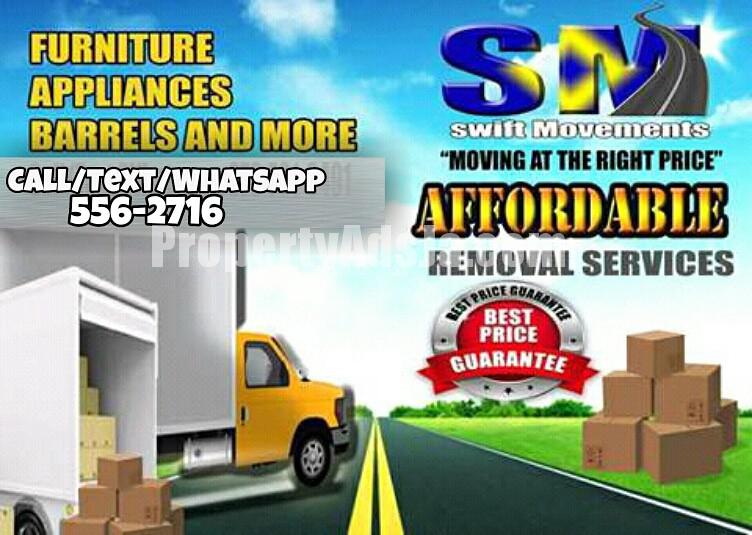 House For Rent in Waltham park road kingston, Kingston / St. Andrew