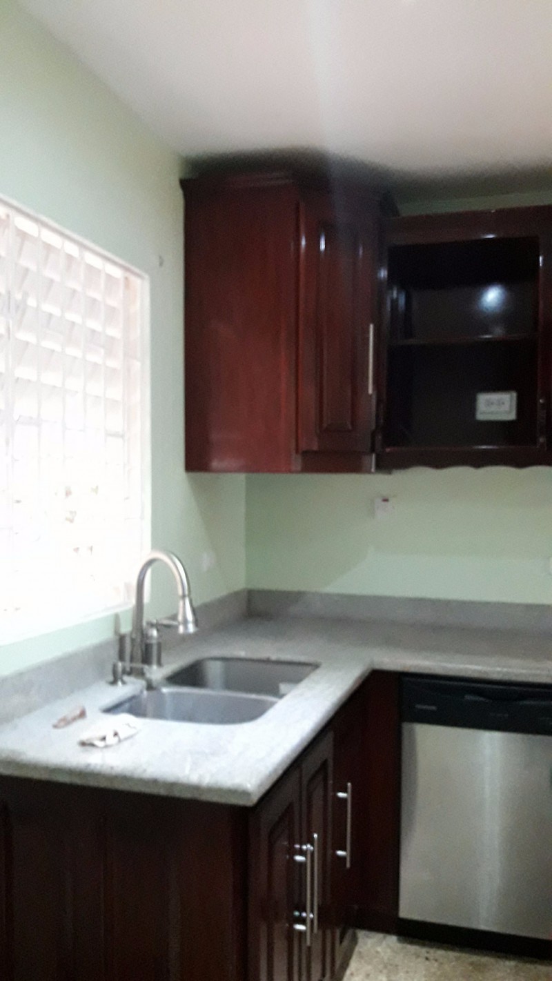 House For Rent in Tryall Estate, St. Catherine Jamaica