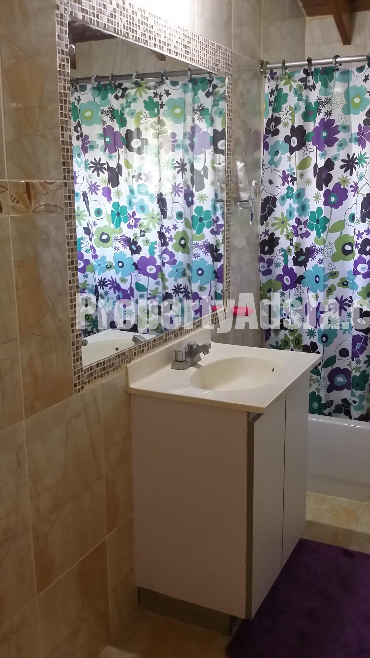 House For Rent in New Harbour Village 1, St. Catherine Jamaica