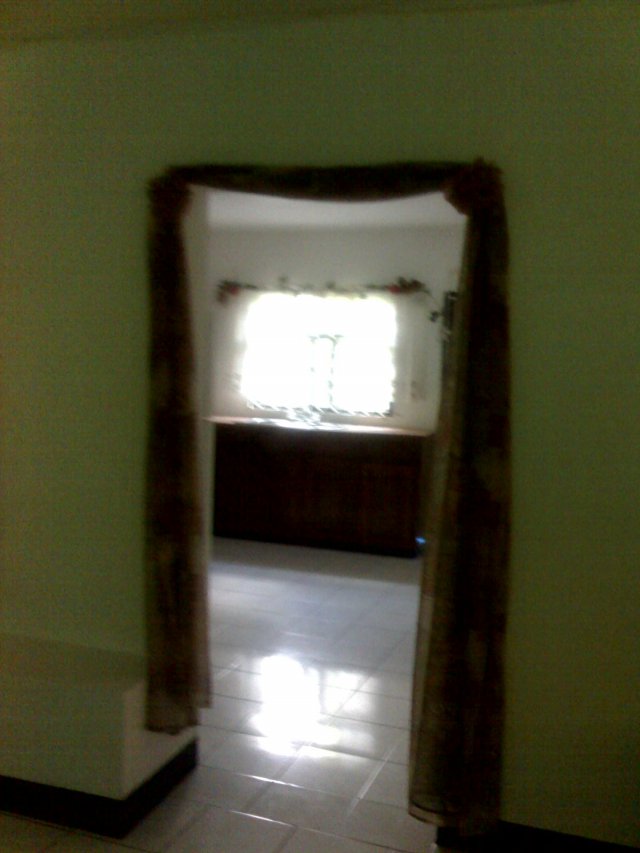 House For Rent in Redhills, Kingston / St. Andrew Jamaica