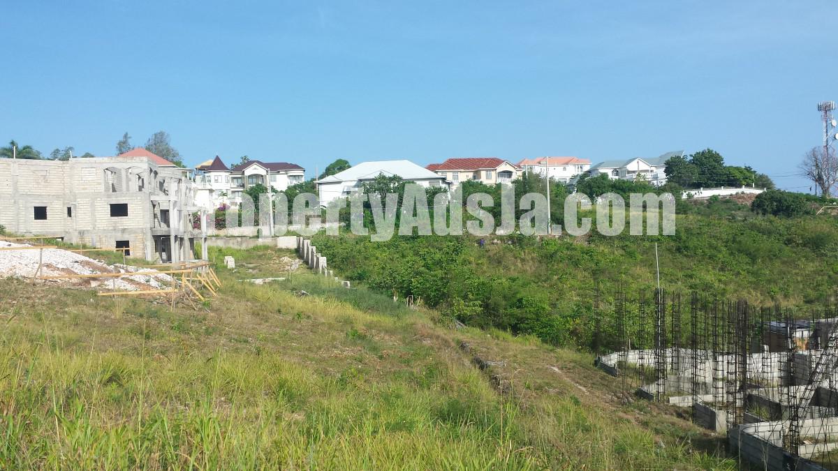 For Sale in Discovery Bay, St. Ann Jamaica