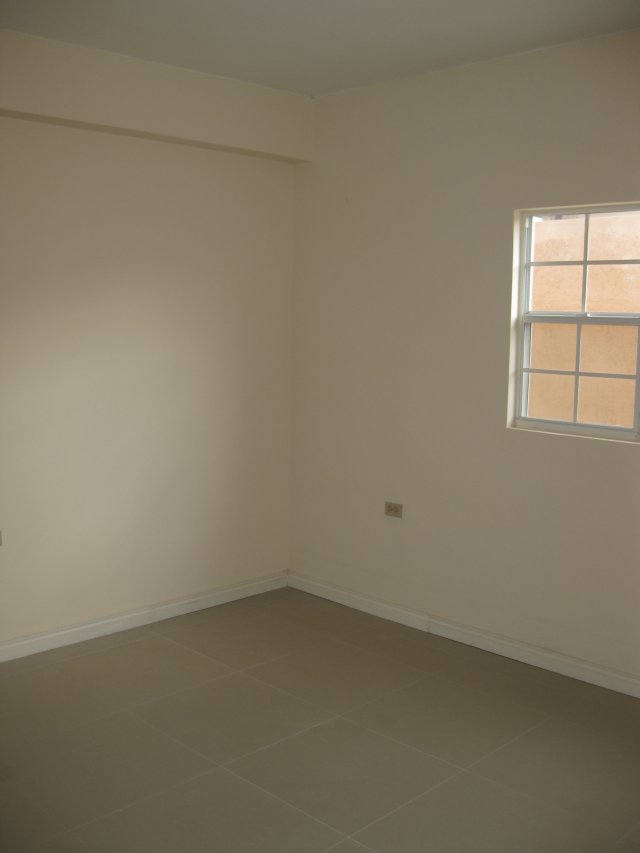 Apartment For Sale in Ziadie Gardens, Kingston / St. Andrew Jamaica