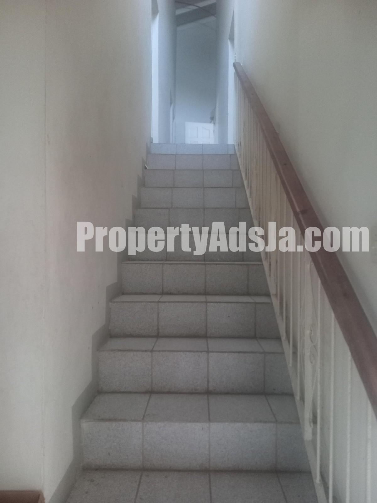 House For Sale in Toby Heights, Clarendon Jamaica