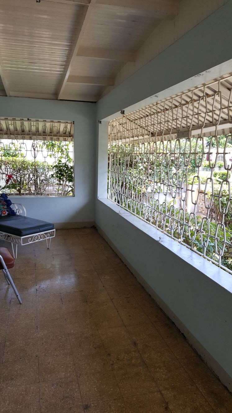 House For Sale in HUGHENDEN, Kingston / St. Andrew Jamaica