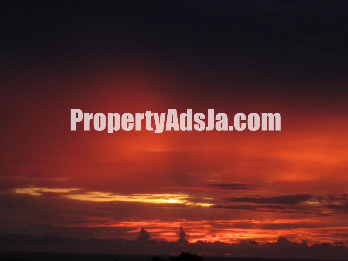 House For Sale in Retreat Three Hills, St. Mary Jamaica