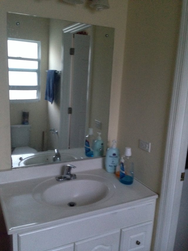 House For Sale in El Prado Verde, St. Catherine Jamaica