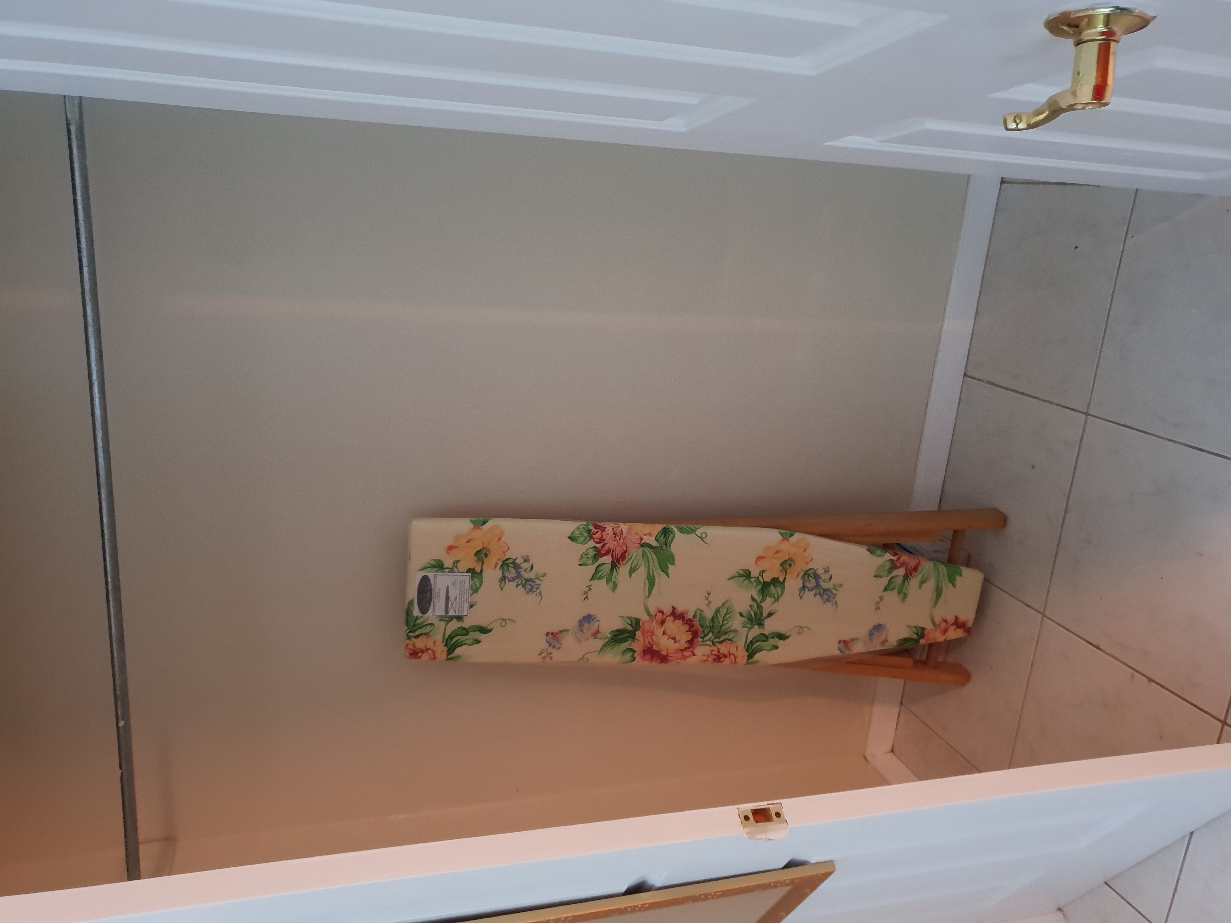 Apartment For Rent in Arcadia, Kingston / St. Andrew Jamaica