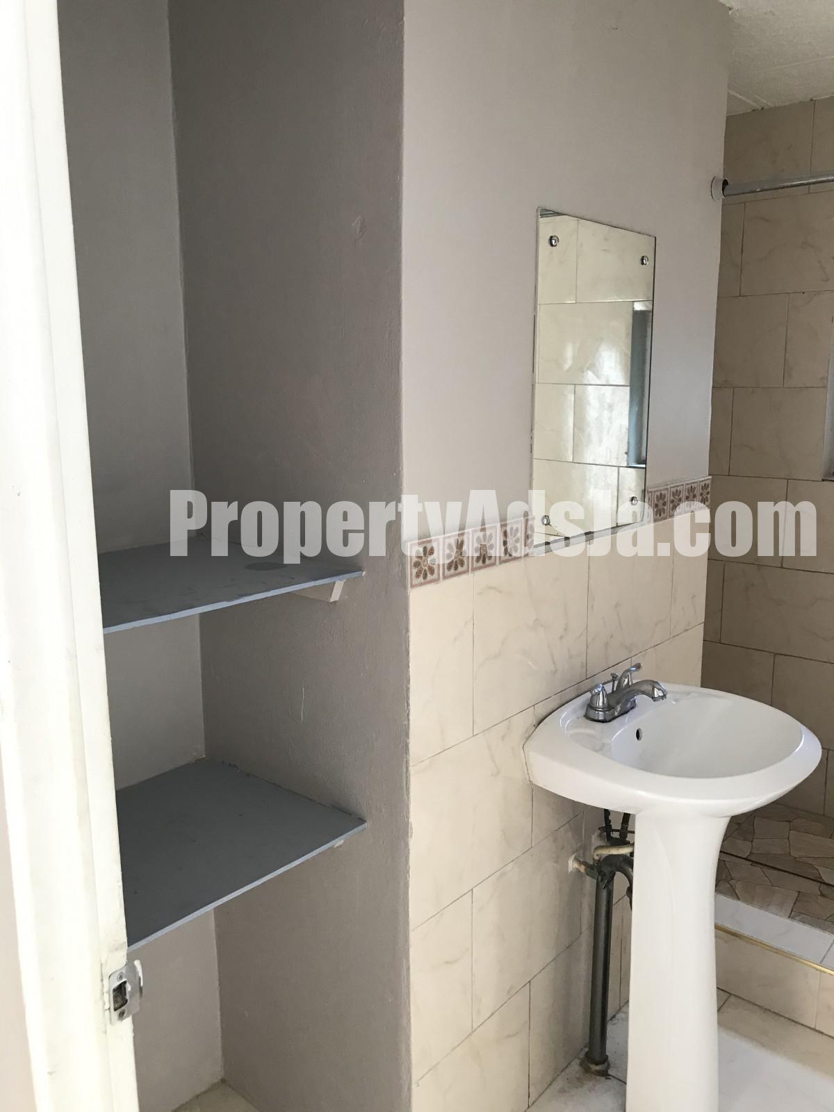 House For Rent in Havendale, Kingston / St. Andrew Jamaica