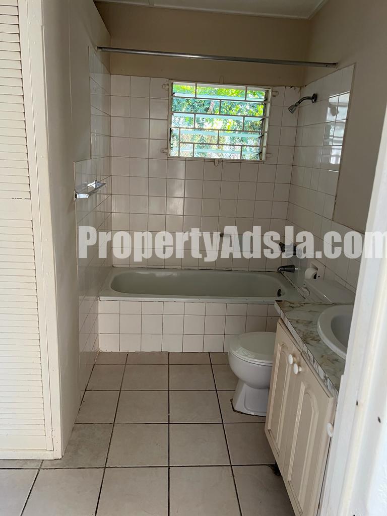 House For Sale in Hughenden, Kingston / St. Andrew Jamaica