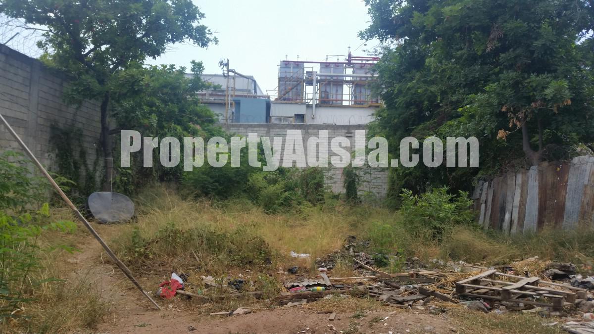 House For Sale in Cross Roads, Kingston / St. Andrew Jamaica