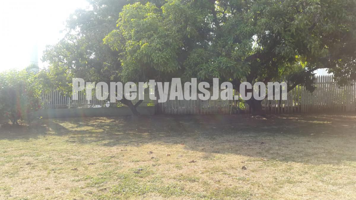 House For Sale in Kingston 6, Kingston / St. Andrew Jamaica