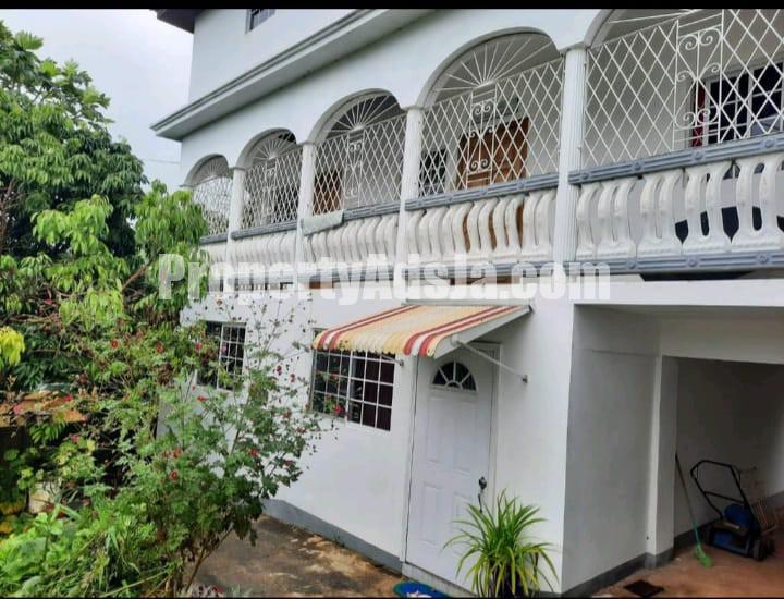 Apartment For Rent in Mandeville, Manchester Jamaica