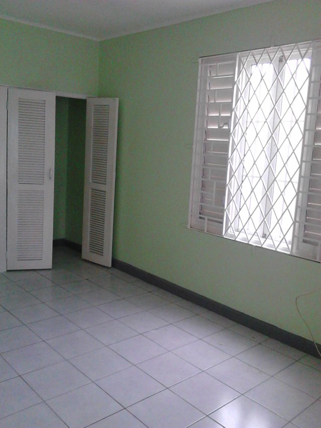 House For Rent in Harbour View, Kingston / St. Andrew Jamaica
