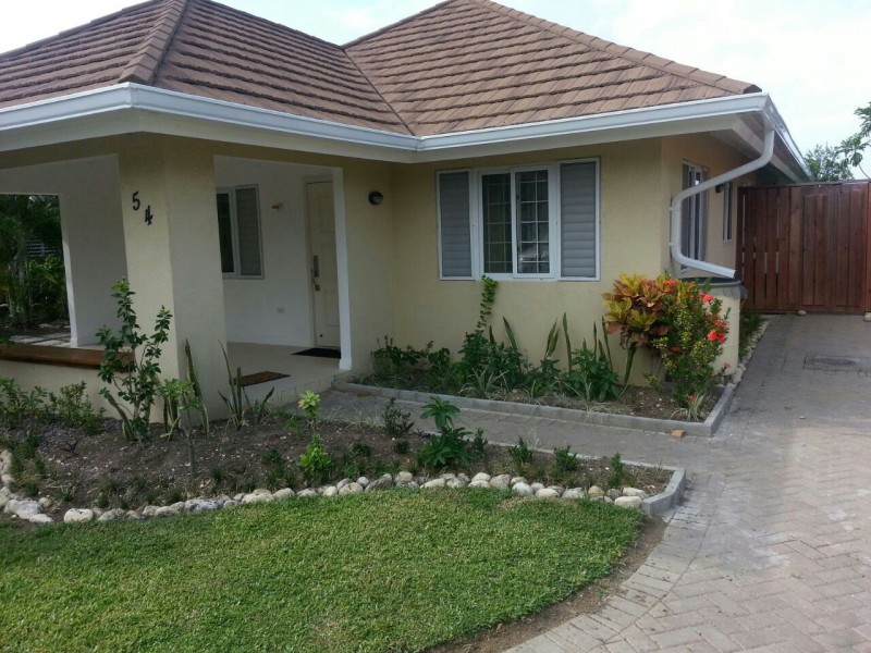 House For Rent in Richmond Estates The Palms, St. Ann Jamaica