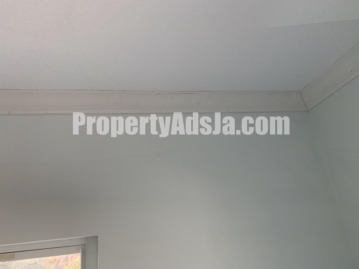 House For Rent in Harbour view, Kingston / St. Andrew Jamaica