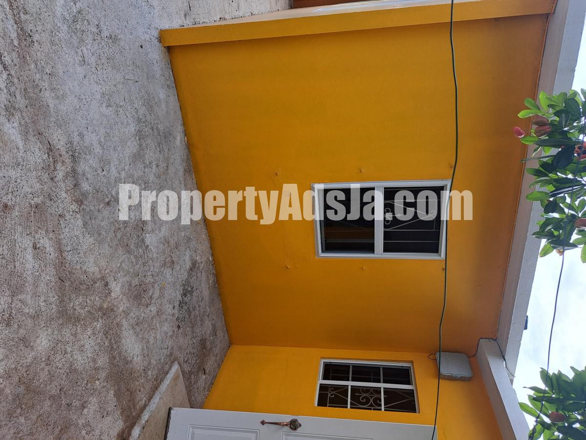 Flat For Rent in Harbour View, Kingston / St. Andrew Jamaica