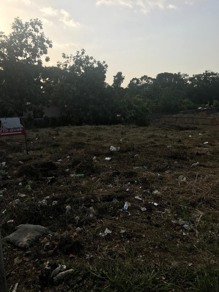 For Sale in OCHO RIOS, St. Ann Jamaica