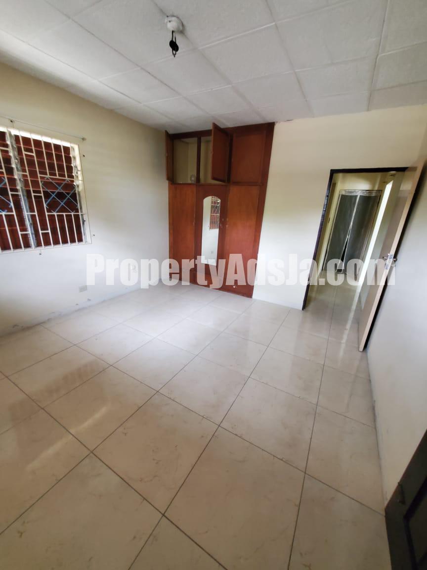 House For Rent in Hampton Green, St. Catherine Jamaica