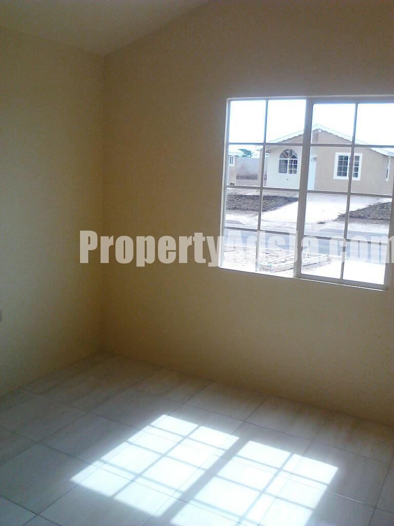 House For Rent in New Harbour Village 4, St. Catherine Jamaica