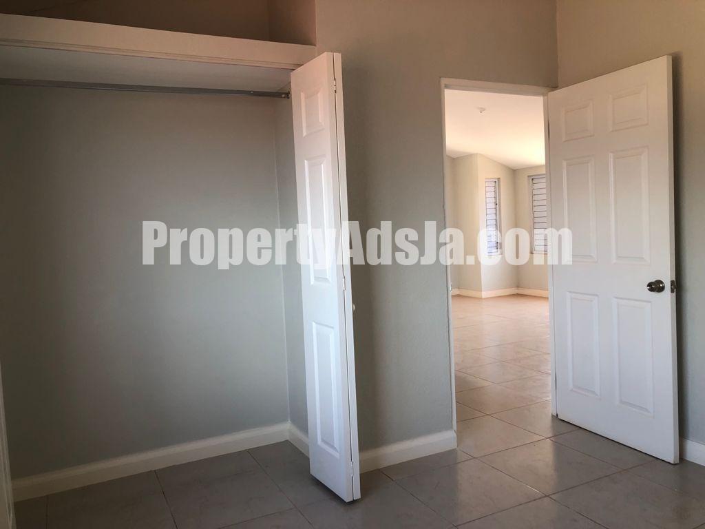 House For Rent in Innswood, St. Catherine Jamaica