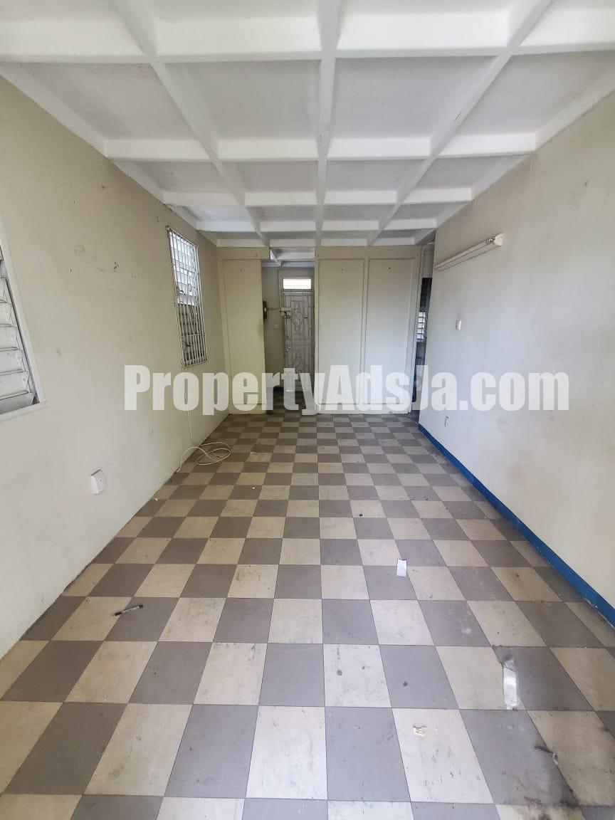 House For Sale in Independence City Portmore, St. Catherine Jamaica