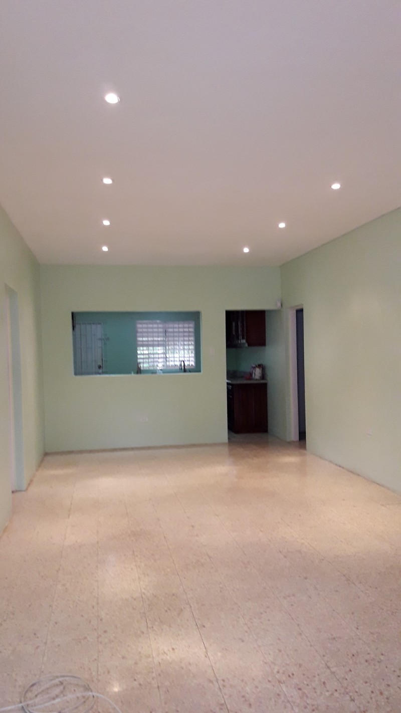 House For Rent in Tryall Estate, St. Catherine Jamaica
