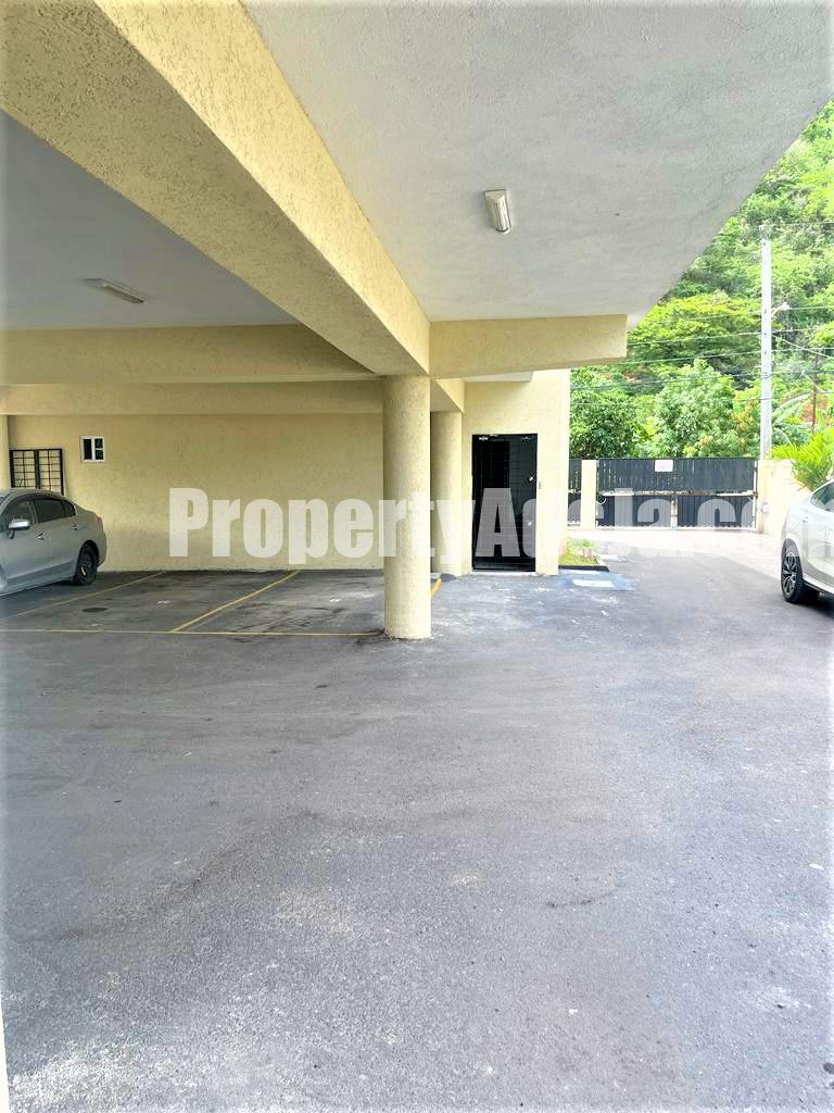 Apartment For Sale in KINGSTON 19, Kingston / St. Andrew Jamaica