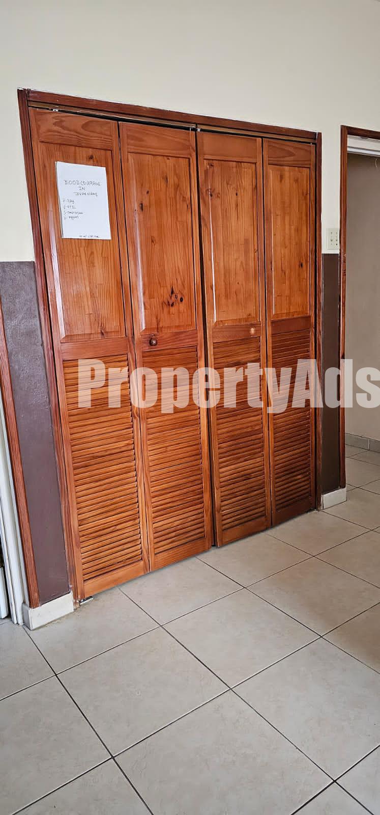 Apartment For Sale in Havendale, Kingston / St. Andrew Jamaica