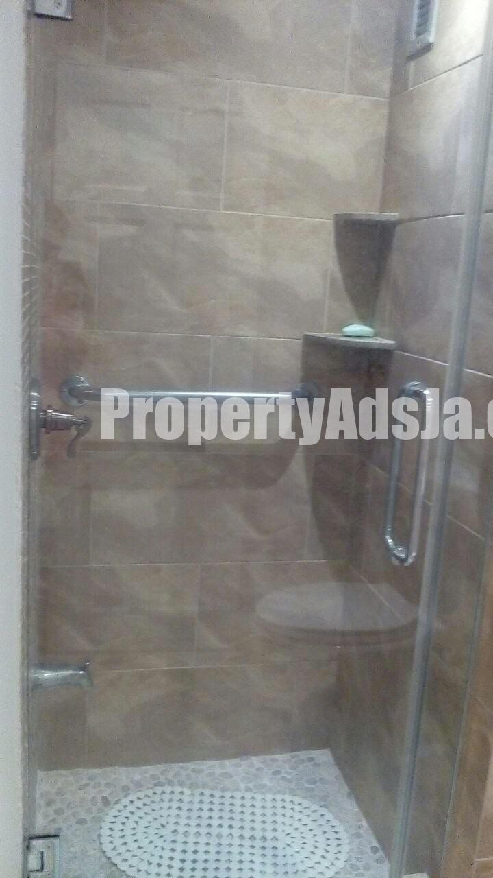 Apartment For Rent in SURBITON ROAD, Kingston / St. Andrew Jamaica