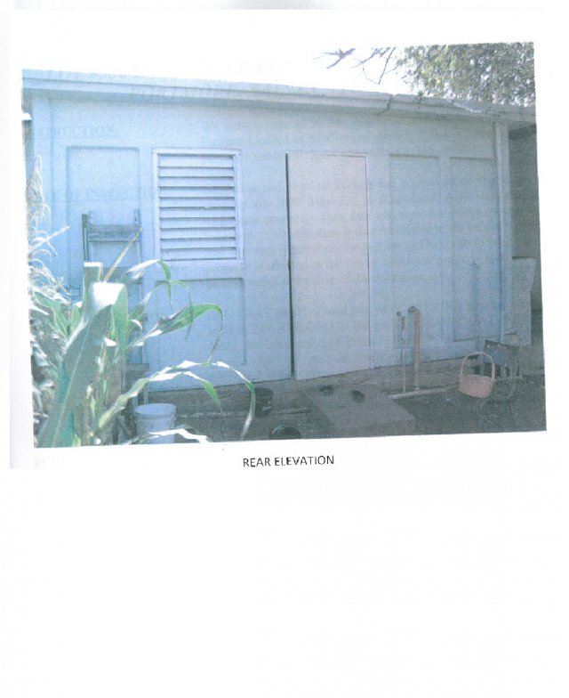 House For Sale in Portmore, St. Catherine Jamaica