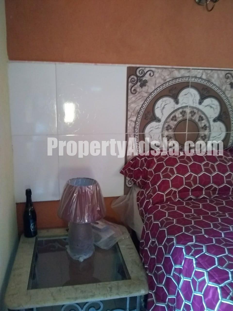 Resort/vacation property For Sale in Waltham, Kingston / St. Andrew Jamaica