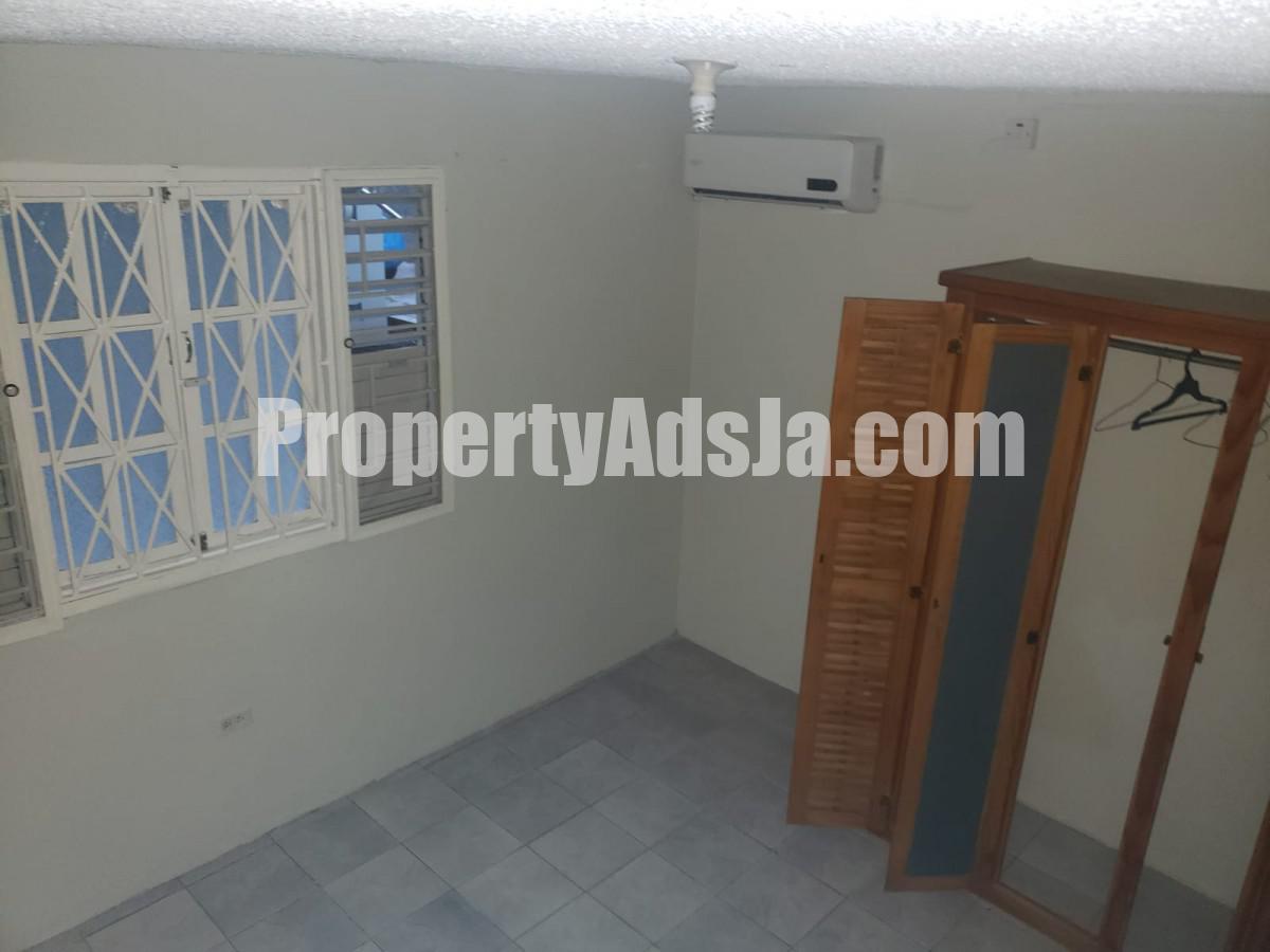 Flat For Rent in Patrick City, Kingston / St. Andrew Jamaica