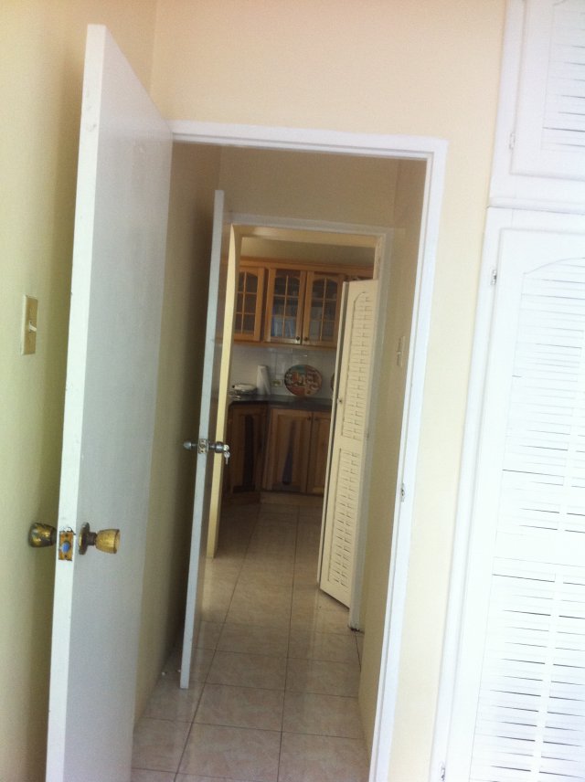 Apartment For Rent in Mandeville, Manchester Jamaica