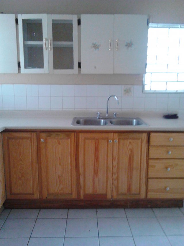 House For Rent in Harbour View, Kingston / St. Andrew Jamaica