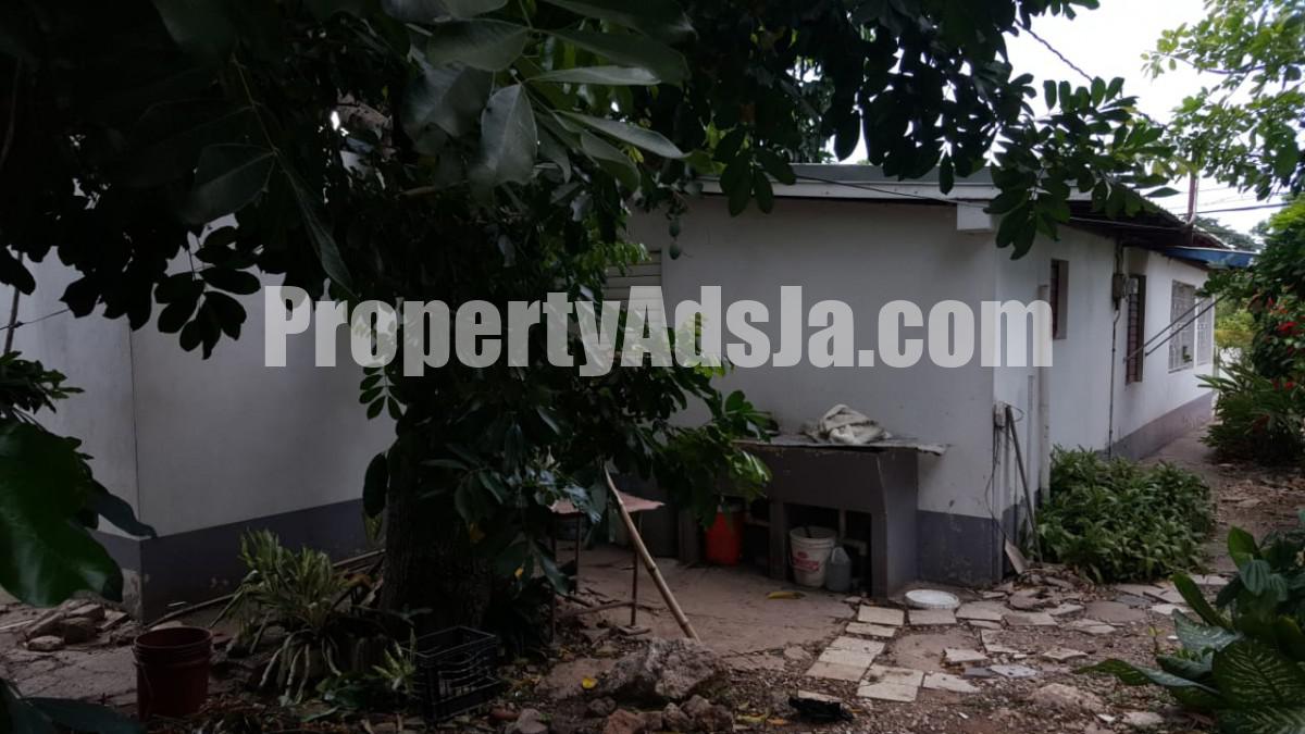 House For Sale in Hampton Green, St. Catherine Jamaica