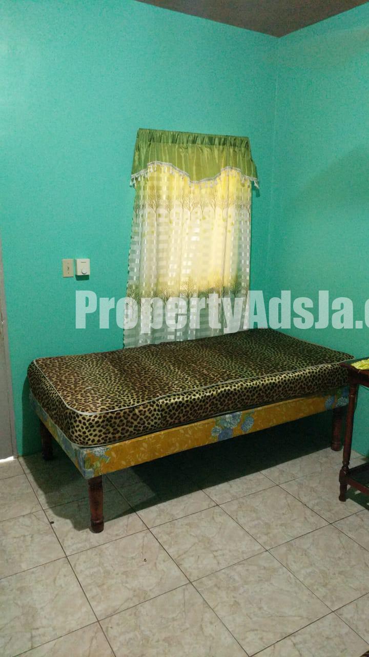 Apartment For Rent in Kingston, Kingston / St. Andrew Jamaica